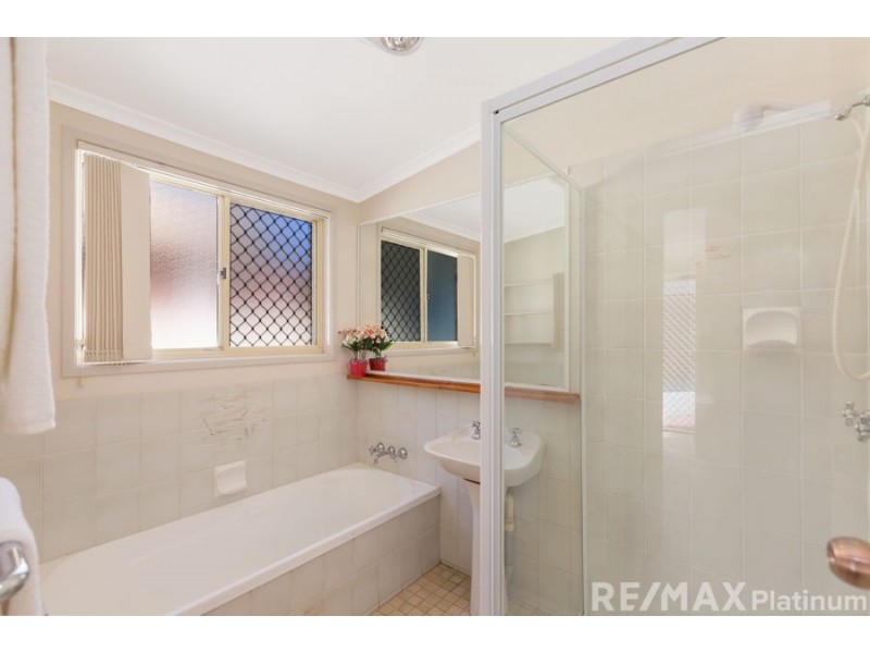 37 James Mac Court, Narangba QLD 4504