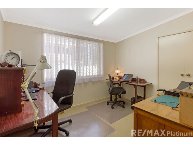 37 James Mac Court, Narangba QLD 4504