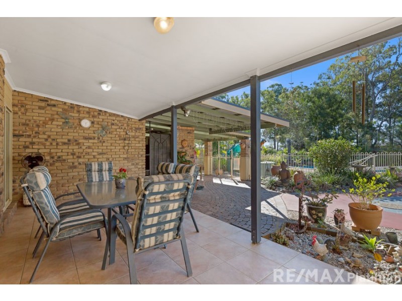 37 James Mac Court, Narangba QLD 4504