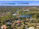 37 James Mac Court, Narangba QLD 4504