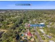 37 James Mac Court, Narangba QLD 4504