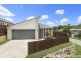1 Gabrielle Court, Kallangur QLD 4503