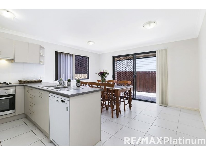 1 Gabrielle Court, Kallangur QLD 4503