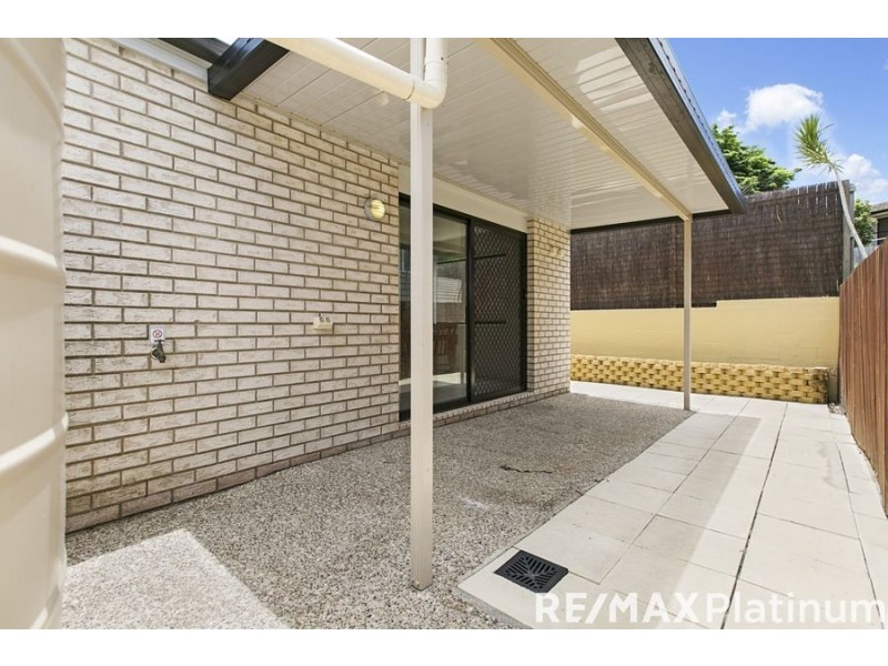 1 Gabrielle Court, Kallangur QLD 4503