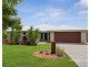 192 Macdonald Drive, Narangba QLD 4504