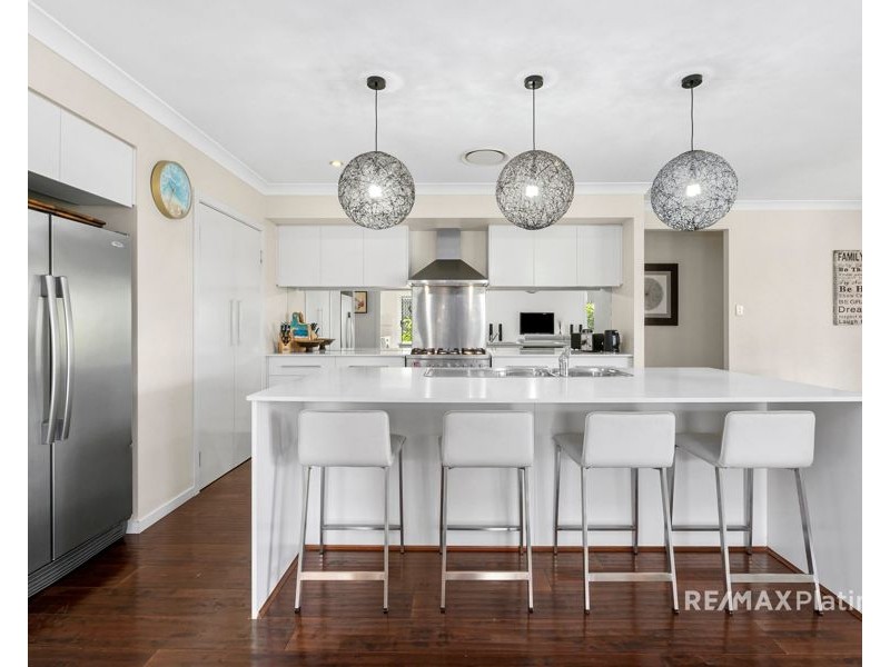 192 Macdonald Drive, Narangba QLD 4504