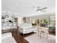 192 Macdonald Drive, Narangba QLD 4504