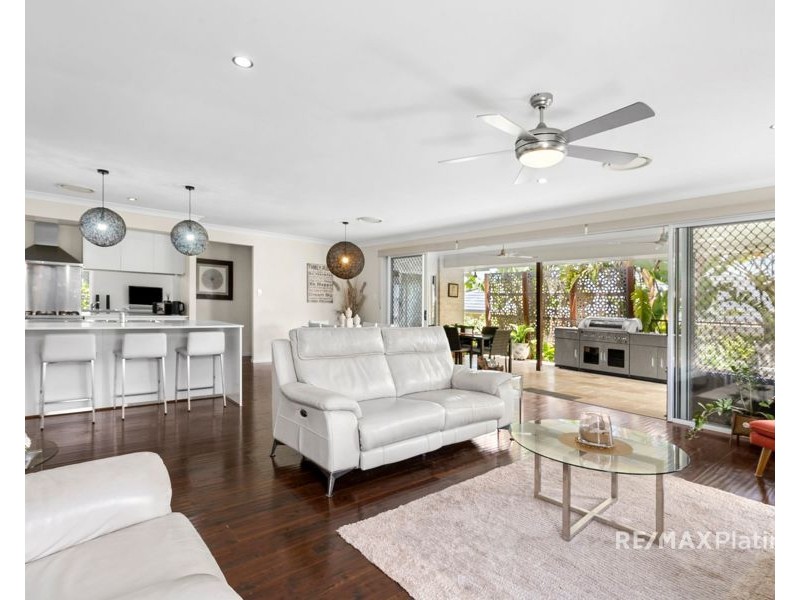 192 Macdonald Drive, Narangba QLD 4504