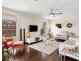 192 Macdonald Drive, Narangba QLD 4504