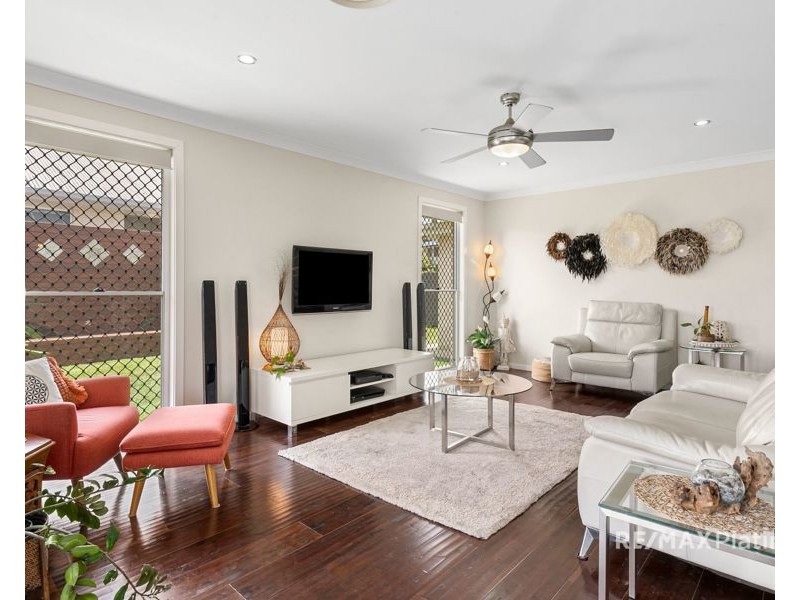192 Macdonald Drive, Narangba QLD 4504