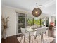 192 Macdonald Drive, Narangba QLD 4504