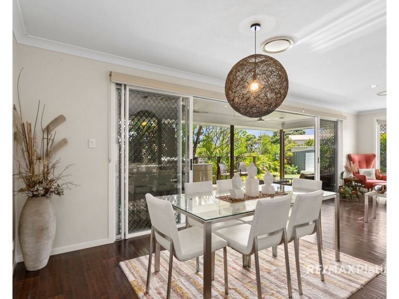 192 Macdonald Drive, Narangba QLD 4504