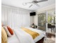 192 Macdonald Drive, Narangba QLD 4504