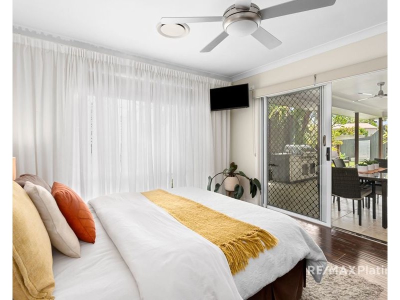 192 Macdonald Drive, Narangba QLD 4504