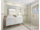 192 Macdonald Drive, Narangba QLD 4504