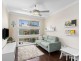 192 Macdonald Drive, Narangba QLD 4504
