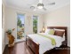 192 Macdonald Drive, Narangba QLD 4504