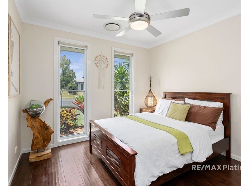192 Macdonald Drive, Narangba QLD 4504