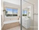 192 Macdonald Drive, Narangba QLD 4504