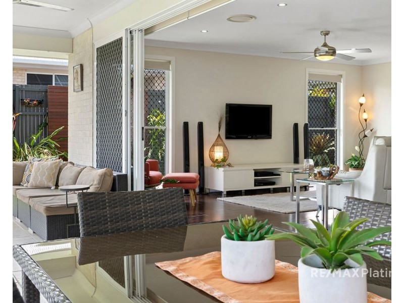 192 Macdonald Drive, Narangba QLD 4504