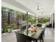 192 Macdonald Drive, Narangba QLD 4504