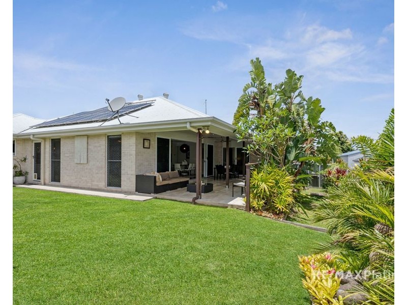 192 Macdonald Drive, Narangba QLD 4504