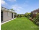 192 Macdonald Drive, Narangba QLD 4504