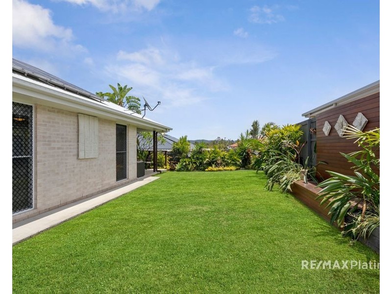192 Macdonald Drive, Narangba QLD 4504