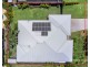 192 Macdonald Drive, Narangba QLD 4504