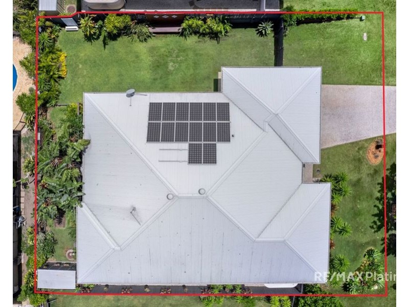 192 Macdonald Drive, Narangba QLD 4504
