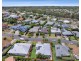 192 Macdonald Drive, Narangba QLD 4504