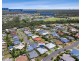 192 Macdonald Drive, Narangba QLD 4504