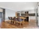 9 Booyong Close, Narangba QLD 4504
