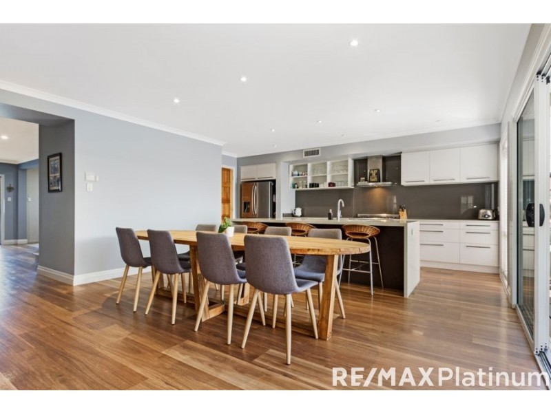 9 Booyong Close, Narangba QLD 4504
