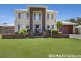 9 Booyong Close, Narangba QLD 4504