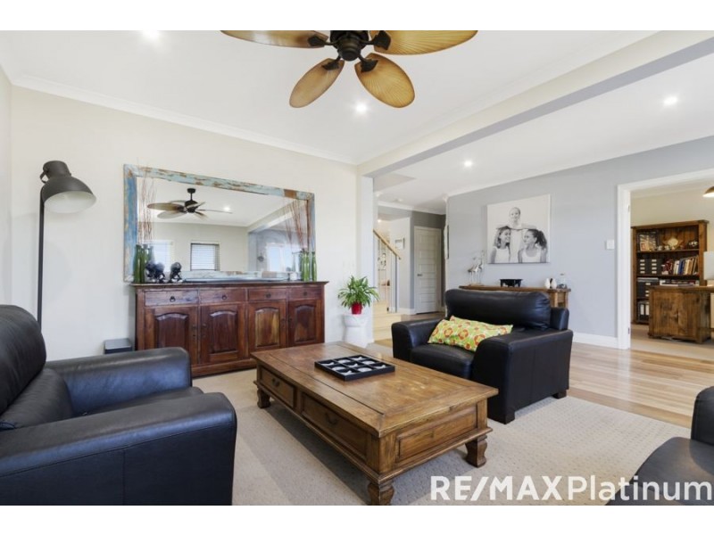 9 Booyong Close, Narangba QLD 4504