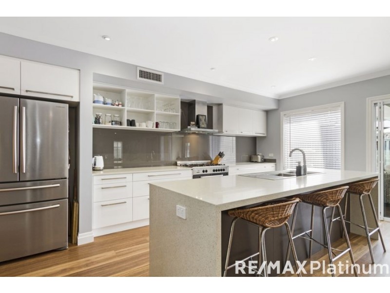 9 Booyong Close, Narangba QLD 4504