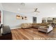 9 Booyong Close, Narangba QLD 4504