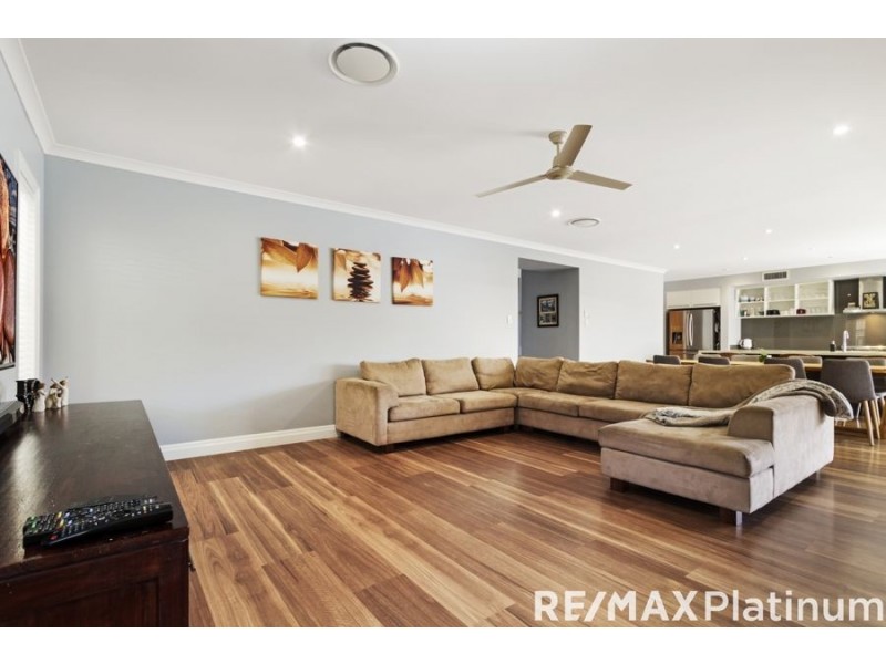 9 Booyong Close, Narangba QLD 4504