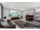 9 Booyong Close, Narangba QLD 4504