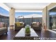 9 Booyong Close, Narangba QLD 4504