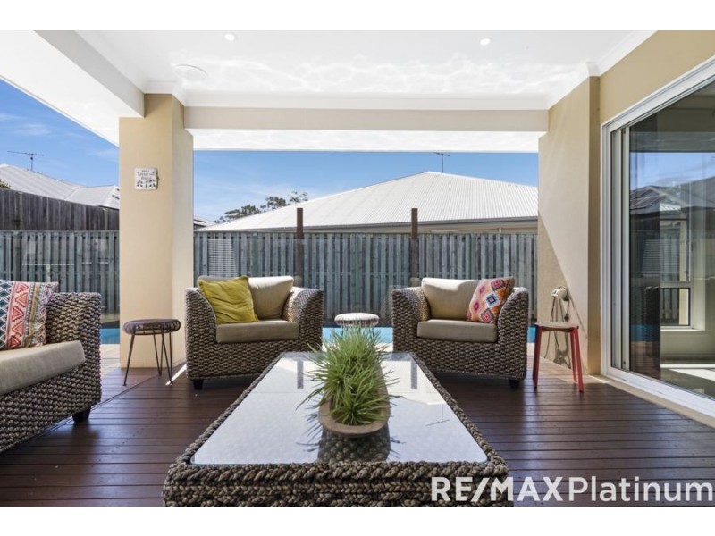 9 Booyong Close, Narangba QLD 4504