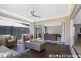 9 Booyong Close, Narangba QLD 4504