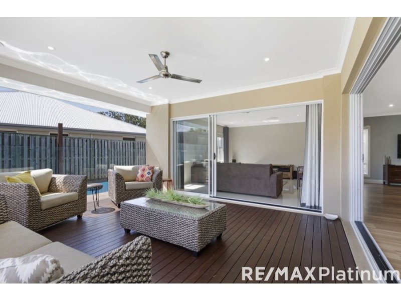 9 Booyong Close, Narangba QLD 4504