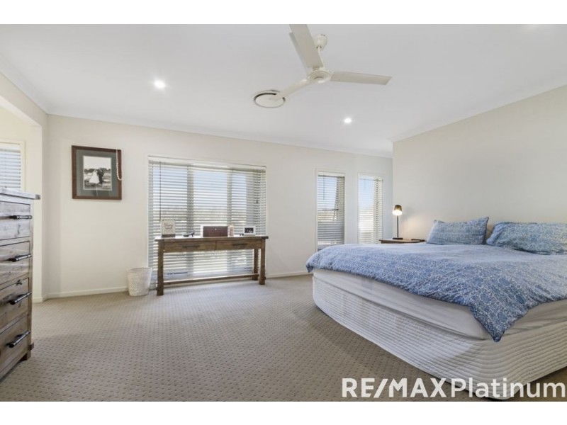 9 Booyong Close, Narangba QLD 4504