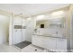 9 Booyong Close, Narangba QLD 4504