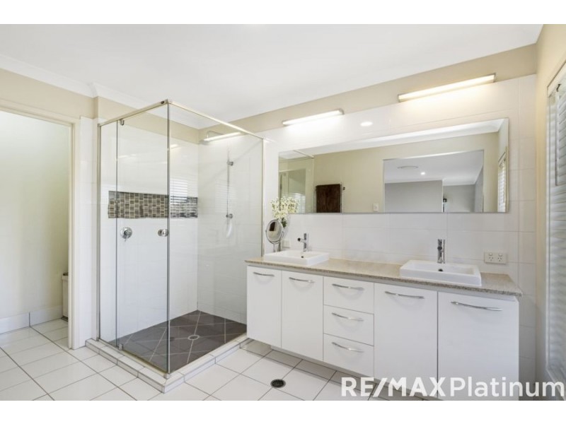 9 Booyong Close, Narangba QLD 4504