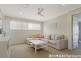 9 Booyong Close, Narangba QLD 4504