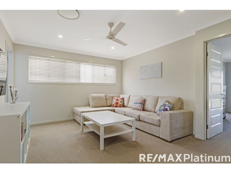 9 Booyong Close, Narangba QLD 4504