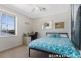 9 Booyong Close, Narangba QLD 4504